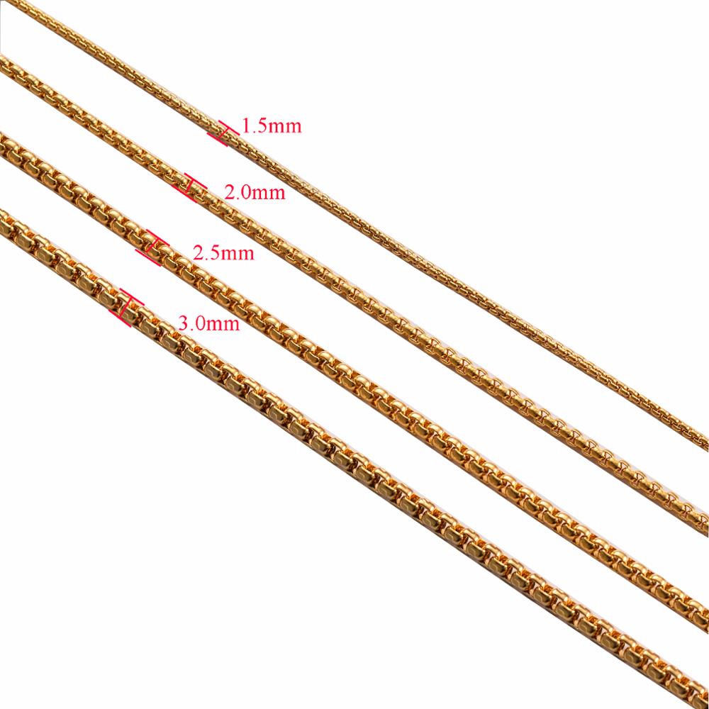 1 Piece Stainless Steel Pearl  - Men Accessories Singapore recension och pris