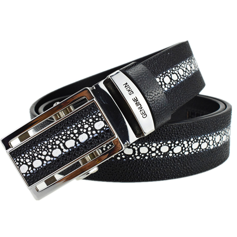 SIZOC S25B811 Men's Classic Ge - Men Accessories Look recension och pris