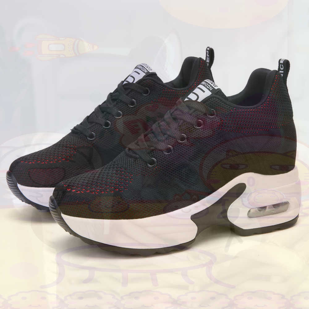 Red Size 36 Shoes Woman Tennis - Men Accessories Sale recension och pris