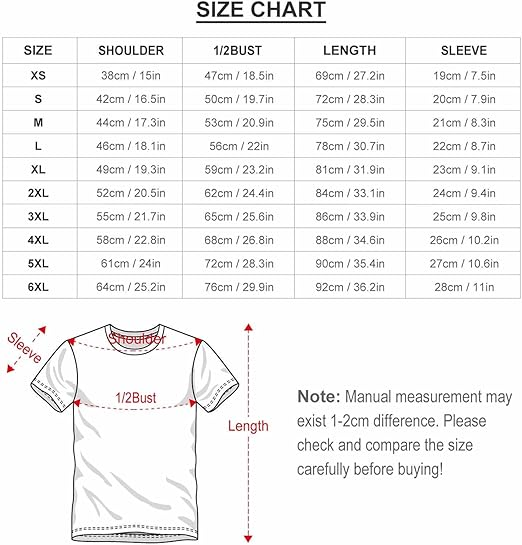 Meruem T-Shirt Hisoka Tshirt G - X Men Accessories recension och pris