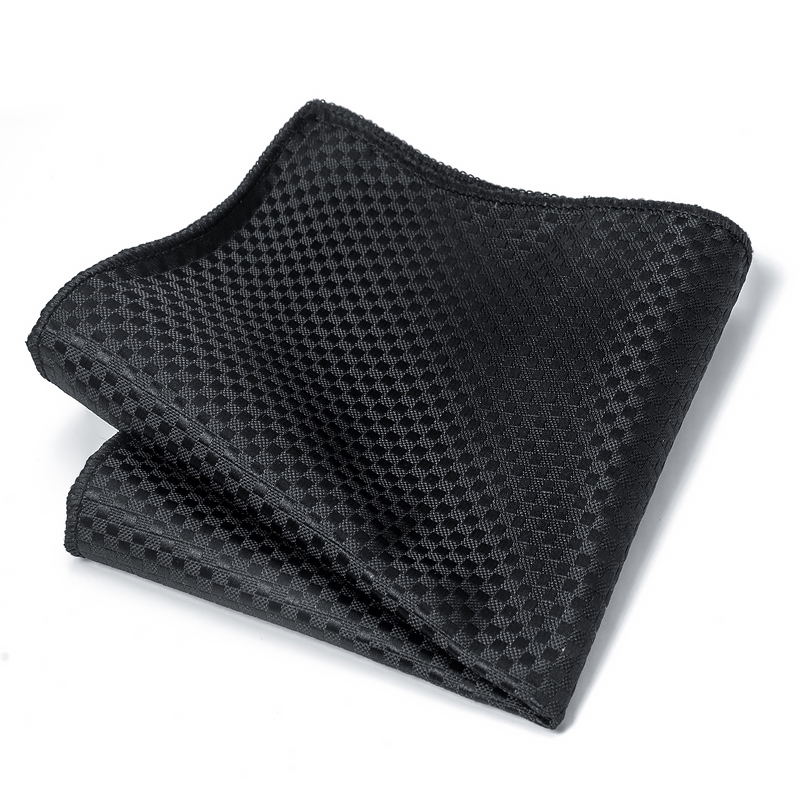 Hot sale Brand Handkerchief  S - Men Accessories Sale recension och pris