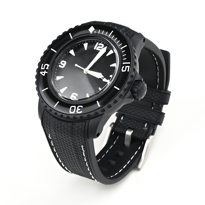 22mm Silicone Watch Strap for  - X Men Accessories recension och pris