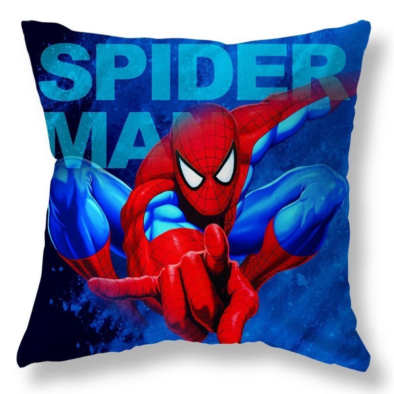 Marvel Avengers Spider Man Car - Men Accessories Look recension och pris