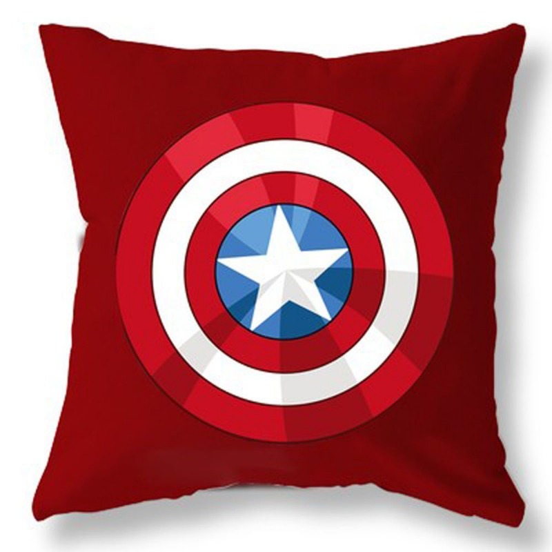Marvel Avengers Spider Man Car - Men Accessories Look recension och pris