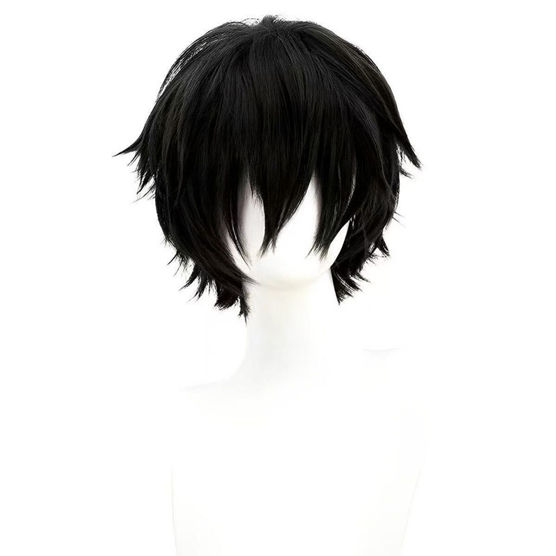 Anime Witch Hat Atelier Olrugg - Men Accessories Look recension och pris