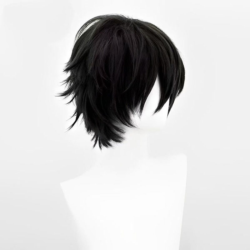 Anime Witch Hat Atelier Olrugg - Men Accessories Look recension och pris