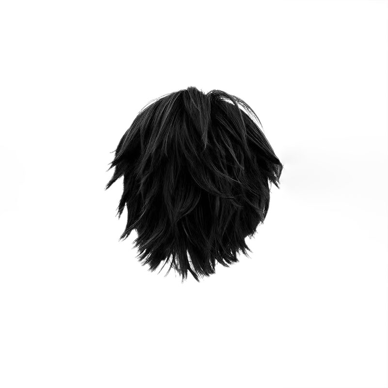 Anime Witch Hat Atelier Olrugg - Men Accessories Look recension och pris