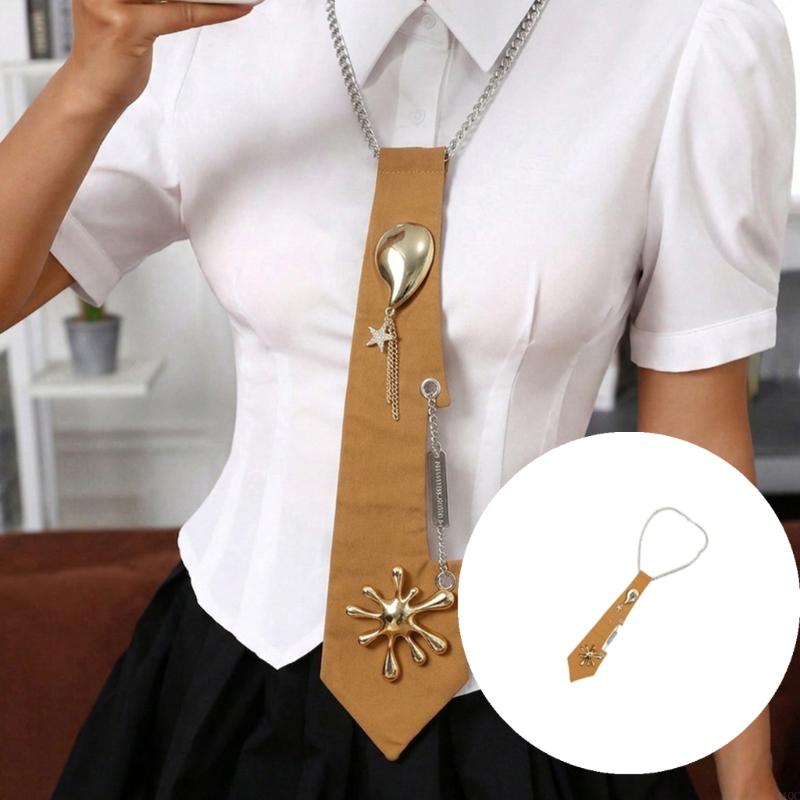 Student Pre Tied Neck Ties Pre - Men Accessories Look recension och pris
