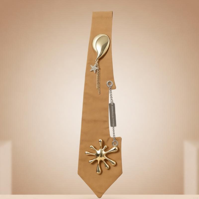 Student Pre Tied Neck Ties Pre - Men Accessories Look recension och pris