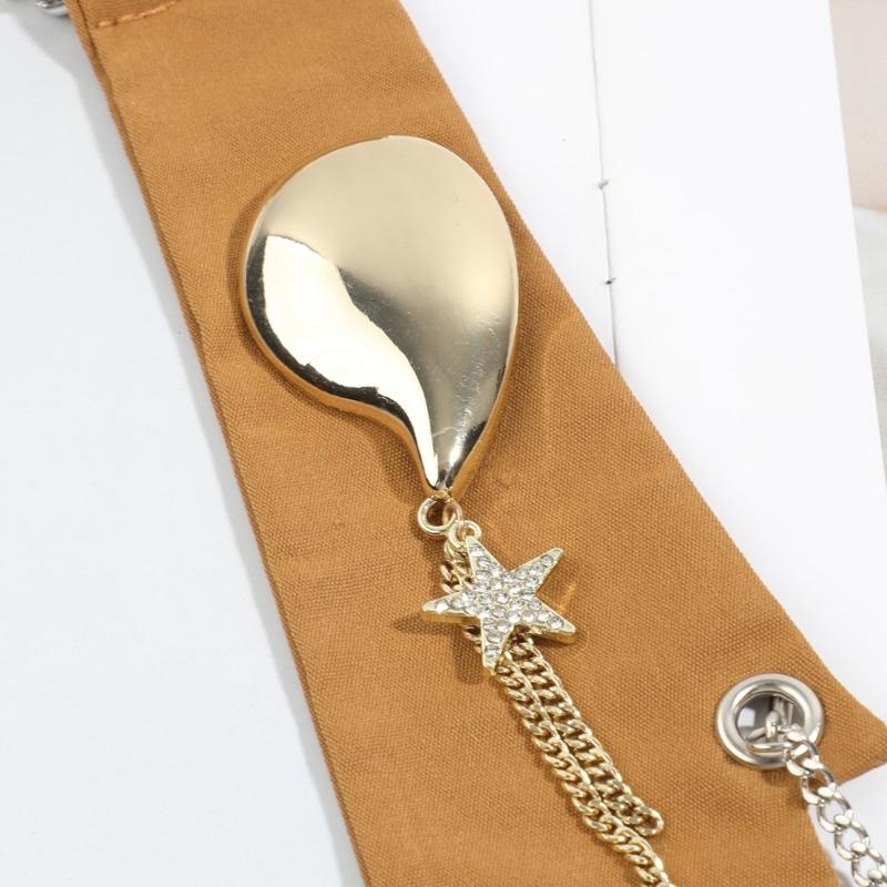 Student Pre Tied Neck Ties Pre - Men Accessories Look recension och pris