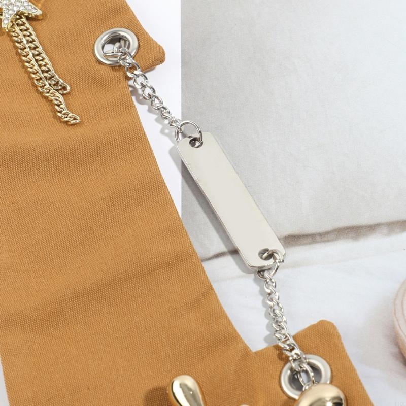 Student Pre Tied Neck Ties Pre - Men Accessories Look recension och pris